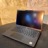 Dell فروش ویژه