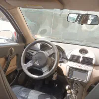 فروش پروتون جنتو|خودرو سواری و وانت|اصفهان, شهرک میلاد|دیوار