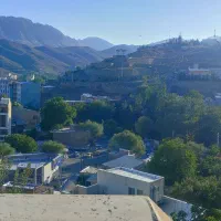 آپارتمان 100متر|فروش آپارتمان|شهمیرزاد, |دیوار