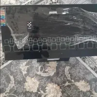 هردو باهم 6میلیون