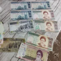 فروشی
