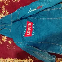 کاپشن لی|لباس|میبد, |دیوار