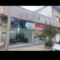 فروش ویلای خوش موقعیت در رینه