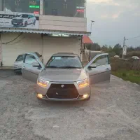 دنا پلاس اتومات 402 خشک تیتانیوم