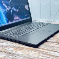 Lenovo idiapad320 نسل نهم گرافیک ۲گیگ|رایانه همراه|مشهد, راه آهن|دیوار