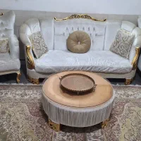 مبل