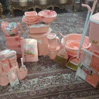 سرویس پلاسکو جهیزیه