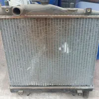 پمپ روغن رادیات میل سوپاپ شیشه بالابر پراید|قطعات یدکی و لوازم جانبی|اهواز, زندوکیلی|دیوار