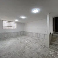 طبقه ۹۶ متری/منفی ۸۰/ ورودی مجزا/ رضایی جنوبی