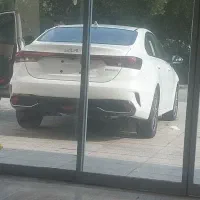 کیا k3