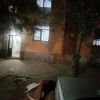 واحد مسکن خ اصلی فراصنعت|فروش آپارتمان|نظرآباد, مسکن مهر نظرآباد|دیوار