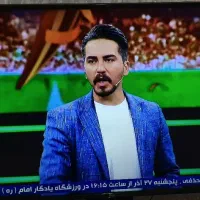 تلویزیون ال جی 49