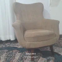 فروش