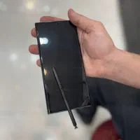 موبایل گوشی اس ۲۲ اولترا s22Ultra|موبایل|کاشمر, |دیوار