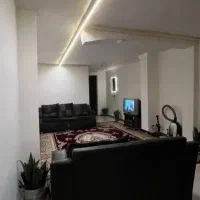 سوئیت تمیز خانوادگی|اجارهٔ کوتاهمدت آپارتمان و سوئیت|رشت, پستک|دیوار