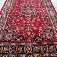 فرش دستباف|فرش|تهران, تهرانپارس شرقی|دیوار