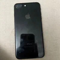 7plus|موبایل|تبریز, |دیوار
