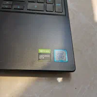 لپ تاپ گیمینگ G3 Dell|رایانه همراه|تهران, خاوران|دیوار