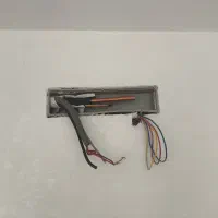 نصب و تعمیر و سرویس انواع پکیج و کولر گازی|خدمات پیشه و مهارت|اصفهان, خانه اصفهان|دیوار