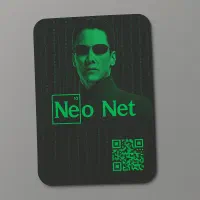 کافی نت نئو نت