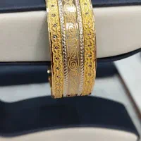 طلا|جواهرات|ایلام, |دیوار