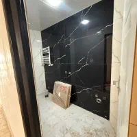آپارتمان در شهریاران چند قدمی پارک مفاخر|فروش آپارتمان|رشت, شهریاران|دیوار