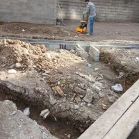 بنایی|خدمات پیشه و مهارت|رشت, گلسار|دیوار