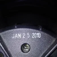 ووفر 15 اینچ نئودیوم 450 وات|صوتی و تصویری|تهران, منیریه|دیوار