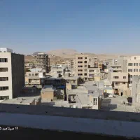 فروش واحد آپارتمان شهرک نیرویی انتظامی فاز۱|فروش آپارتمان|سنقر, |دیوار