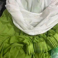پرده حریر