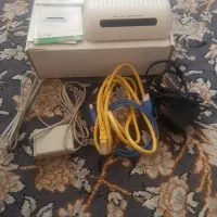 مودم