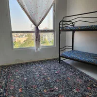 خوابگاه دخترانه دانشجویی کنار دانشگاه آزاد|اجارهٔ کوتاه‌مدت آپارتمان و سوئیت|مشهد, شهرک رازی (شهرک غرب)|دیوار