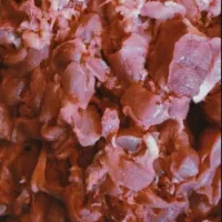 عمده فروش گوشت تیکه اقتصادی گوسفندی قلوگاه دنبه|خوردنی و آشامیدنی|اصفهان, ارغوانیه|دیوار