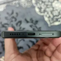 شیائومی poco x 7 pro|موبایل|دزفول, |دیوار