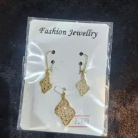 طلای مینمال|جواهرات|چناران, |دیوار