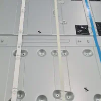 تعمیرات تخصصی انواع تلویزیون و..|خدمات پیشه و مهارت|یزد, |دیوار