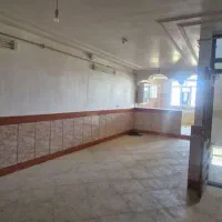 تجاری مسکونی کمربندی شهید کوهساری|فروش مغازه و غرفه|آزادشهر, |دیوار