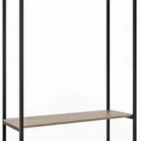 رگال لباس|کتابخانه، شلف، قفسههای دیواری|نیشابور, فردوس شمالی|دیوار