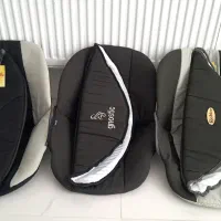 روکش کریر کودک