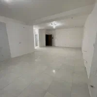 آپارتمان ۷۲ متری پردیسان ۳۹/ ساخت ۱۴۰۵