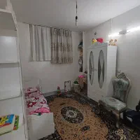 ۱۵۰ متر ویلایی ۲ طبقه/ جابر انصاری/معاوضه بزرگمهر|فروش خانه و ویلا|اصفهان, میرعماد|دیوار