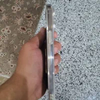 ۱۳ پرو مکس طلایی یک ترا بایت|موبایل|قهدریجان, |دیوار