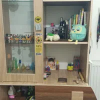 سرویس خواب کودک و نوجوان