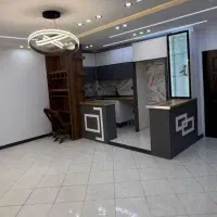 ۷۰ متر/با سود قطعی/پارکینگ دار|فروش آپارتمان|کهریزک, |دیوار