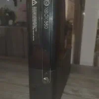 ایکس باکس ۳۶۰ /xbox360 سوپر اسلیم کپی خور