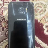 سامسونگ Galaxy S7|موبایل|خرمدره, |دیوار