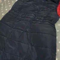 پافر کاملا نو|لباس|اردبیل, |دیوار