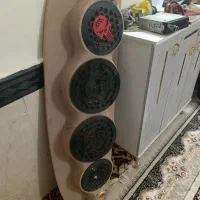 سیستم حرفه ای