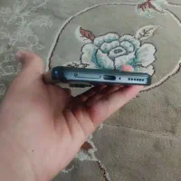 Redmi Note 11 Pro|موبایل|مشهد, شهید قربانی|دیوار