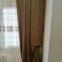 پرده|پرده، رانر، رومیزی|پردیس, فاز ۳|دیوار